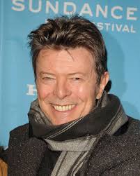 Good afternoon. ☀️ David at Glastonbury Festival in England