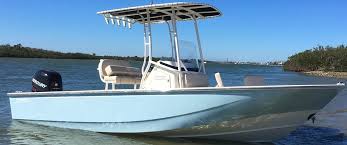 boston whaler 210 montauk review: fresh