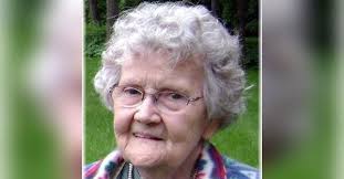 Reba M. Adams Obituary