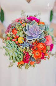 Pink weddingflowersphotographs, pictures, weddingflowerbouquets, bridesbouquetphotos, wedding flowers, pictures of bridal bouquets, photos of bridesbouquet and flowertypes. 11 Unique Wedding Bouquet Ideas For Brides Who Want To Be Different