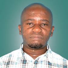 Mbeya University of Science and Technology