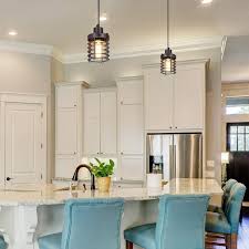Maybe you would like to learn more about one of these? Lnc Lighting Farmhouse Warehouse A02534 Home Lighting Kitchen Pendant Lighting Kitchen Island Farmhouse