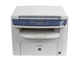 Basic operation manual, user manual, specifications. Support Support Laser Printers Imageclass Imageclass D420 Canon Usa