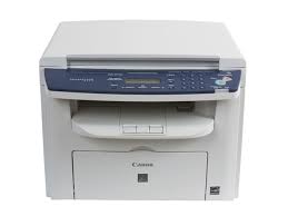 We did not find results for: Support Support Laser Printers Imageclass Imageclass D420 Canon Usa