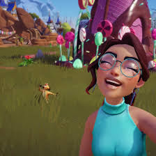 New player seeking multiplayer experience