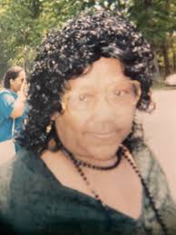 While I am feeling a bit melancholy, photos of Nanny Glenys, Uncle Les  (love that look