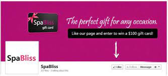 Therefore, use this platform to sell gift cards locally. Easy Ways To Sell More Gift Cards