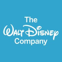 The Walt Disney Company Linkedin