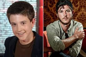 Deze artiesten lanceerden hun carrière op (Junior) Eurosong