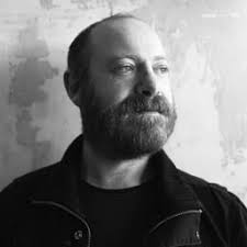 41 CSS Chat Box Templates To Use Now