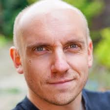 Jonathan Plummer (@plummertweets)