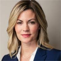 Jody Willis's Instagram, Twitter & Facebook