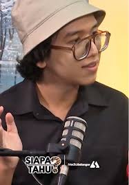 Episod Penuh Podcast Media Selangor bersama Syed Irfan dan Danish