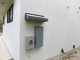 Maybe you would like to learn more about one of these? Stucco Textures And Finishes A Visual Aid And Insight