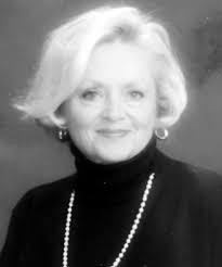 Claire Raymond Obituary (2016)