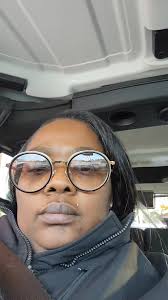 14997 Sunbury Livonia Michigan