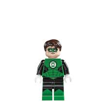 Green Lantern Characters Dc Comics Super Heroes Lego Com Green Lantern Characters Green Lantern Corps Green Lantern