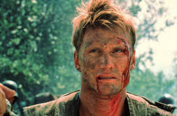 Penelopegate : Fillon mis en examen