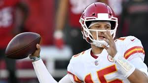 Find schedule history, schedule release &tickets to nfl games. Nfl Playoffs 2021 Mannschaften Spielplan Uhrzeit Diese Teams Kampfen Um Den Einzug In Den Super Bowl Augsburger Allgemeine