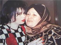 Facebook gives people the power to. Ø¹ÙŠØ¯ Ø§Ù„Ø£Ù… Ø¥Ù„Ù‡Ø§Ù… Ø´Ø§Ù‡ÙŠÙ† ÙƒØ§Ù†Øª Ø§Ù„Ø§Ø³ØªØ§ÙŠÙ„Ø³Øª Ø§Ù„Ø®Ø§ØµØ© Ø¨Ù‰ Ø¨ÙˆØ§Ø¨Ø© Ø£Ø®Ø¨Ø§Ø± Ø§Ù„ÙŠÙˆÙ… Ø§Ù„Ø¥Ù„ÙƒØªØ±ÙˆÙ†ÙŠØ©