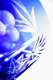 It is safe to consume from crystal glassware provided you don't. The Nibble Lead Crystal Danger Safety And Health Lead Poisoning