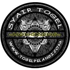 Pin Di Syair Togelpelangi Hongkong
