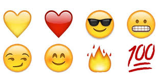 Maybe you would like to learn more about one of these? Snapchat Why Am I Seeing A Gold Heart