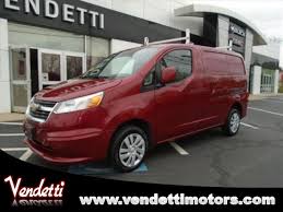 Image result for Furnace Red 2015 City Express