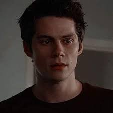 Happy 34th birthday to Dylan O'Brien! From his days as the lovably chaotic  Stiles