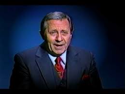 More than just a Man/Dick Sterling