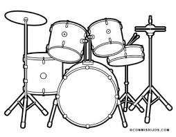 We did not find results for: Bilder Zum Nachzeichnen Musik Novocom Top