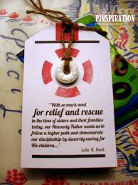 This post may contain affiliate links. Lifesaver Quotes For Teachers Quotesgram