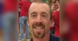 Sidney W. Nelson Obituary