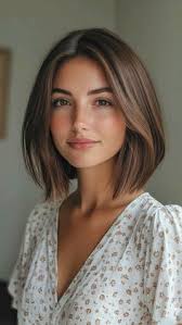 Brooke Angle (greenmind1988)