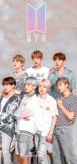 The only thing better than doing summer activities is capturing those moments on camera—and then posting the photos to social media. Bts Group Cute Wallpapers Top Free Bts Group Cute Backgrounds Wallpaperaccess