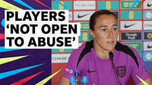 Lionesses Star Jess Carter Faces Racist Abuse: What's Next?