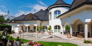 We will provide you with an exquisite team to assist with all of. Luxury Real Estate Masterhomes Exclusive Properties Worldwide For Sale
