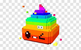 Its resolution is 522px x 594px pixels. Checkers Offline Pixel Art Coloring Pages Color By Number Game Voxel 3d Book Android Application Packageandroid