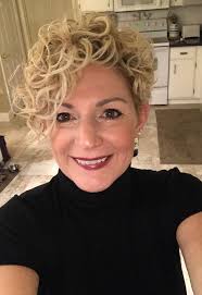 Kathy Natale (kvn108)