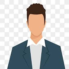 Mar 13, 2020 · by posted by avata january 22, 2019 january 6, 2021 categories: Avatar Png Images Vector And Psd Files Free Download On Pngtree