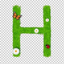The letter h may be the easiest of all the spanish letters to pronounce: Drawing Stock Illustration H Illustration Png Clipart Alphabet Alphabet Letters Area Cartoon Cartoon Hand Drawing Free