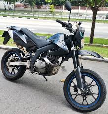 The displacement ranges from 150cc to 200cc. Used Mle Xtm 200 Bike For Sale In Singapore Price Reviews Contact Seller Sgbikemart