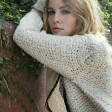 Pearl Pham (pearl335)