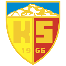 In 0 (0.00%) matches played at home was total goals (team and opponent) over 1.5 goals. Kayserispor Logo Png Transparent Svg Vector Freebie Supply