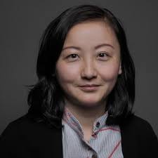 The Center for Independent Documentary (CID)