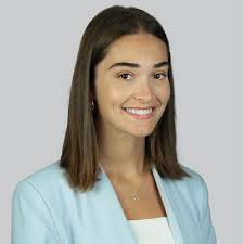 I'm honored to have received the 2024 Teleflex Surgical Marketing Customer  Focus Award at our NTM yesterday!