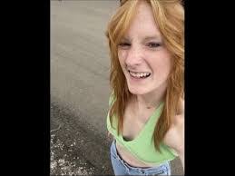 Summer Page's Instagram, Twitter & Facebook