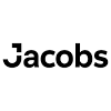 Jacobs construction is a leading provider of 24 hour disaster care. 1