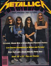 Cliff burton, jason newsted, ron mcgovney, robert trujillo. Pin By Rad Taylor On Metallica Jason Newsted Metallica Metallica Jason Newsted