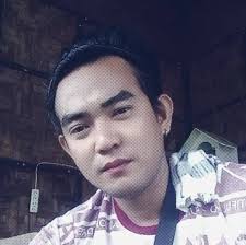 Mark Jay Navarro Majestad